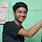Tushar Gakhare