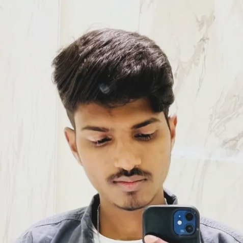 Gaurav Kumar