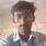 Raja Singh