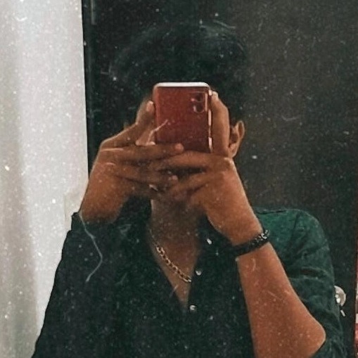 Abhayraj Pillai