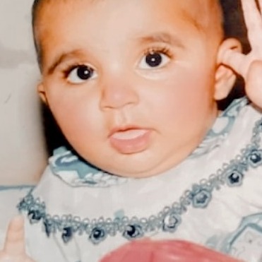 ahmar