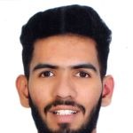 Sohail Amir Kazi