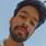 Tushar