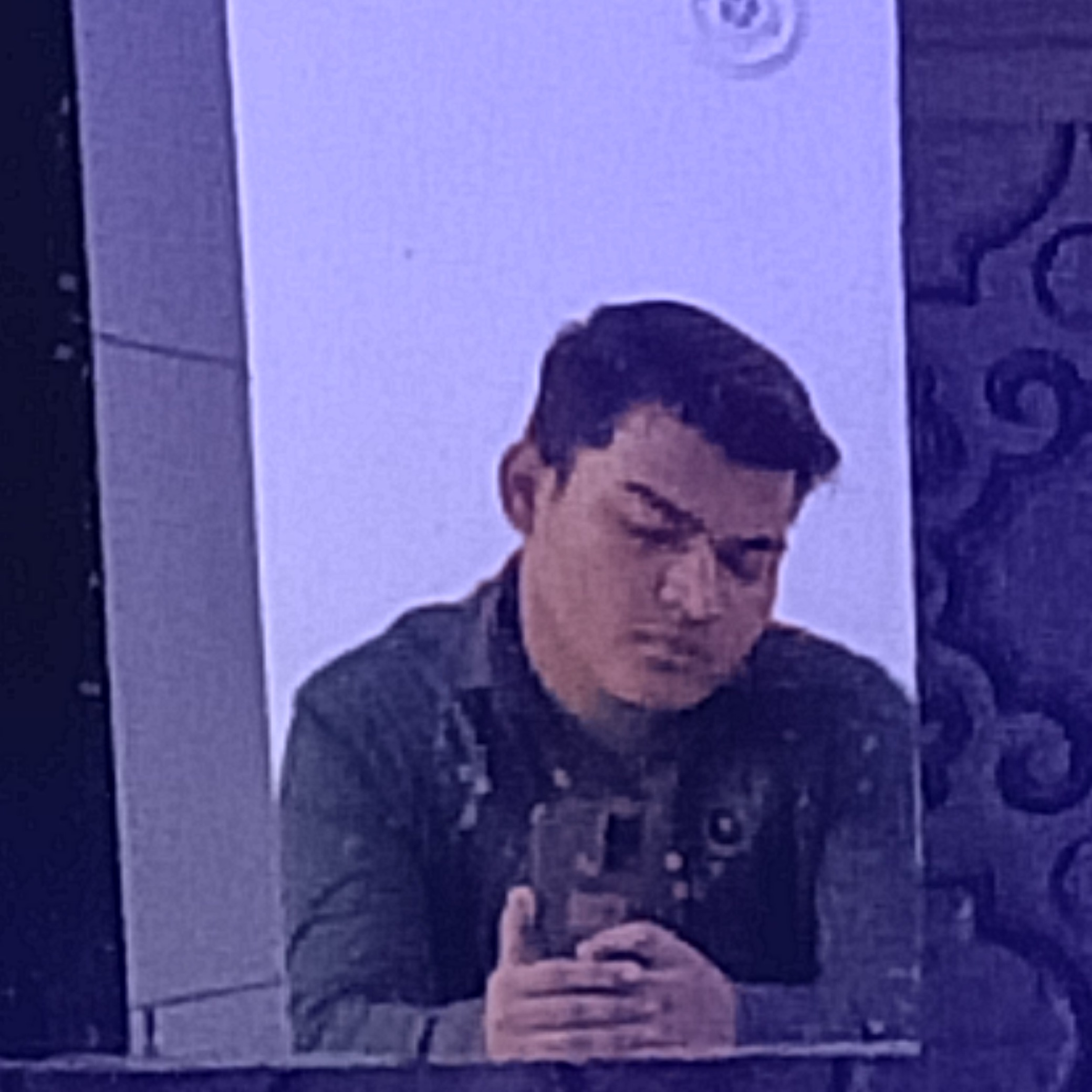 Himanshu