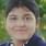 Anshika singh