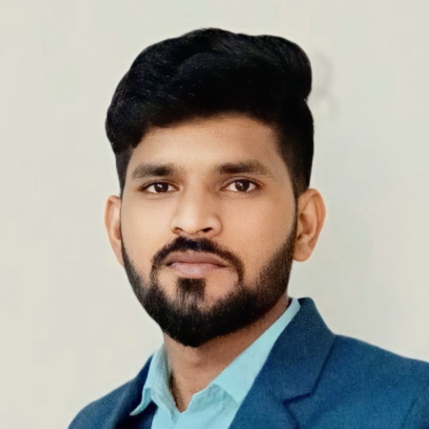 Vaibhav