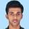 Nikil Benny Varghese