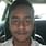 Kanjanav Jyoti Ojah