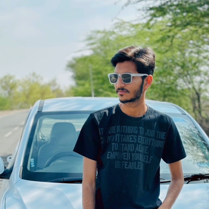 Subhash Verma