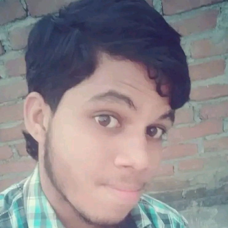 Ayush