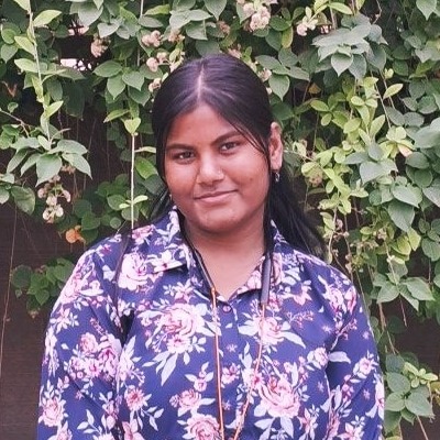 SWATI