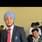 Harjeev Singh