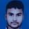 Vinay anand