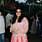 Chandanashree N Reddy