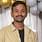 Sandeep