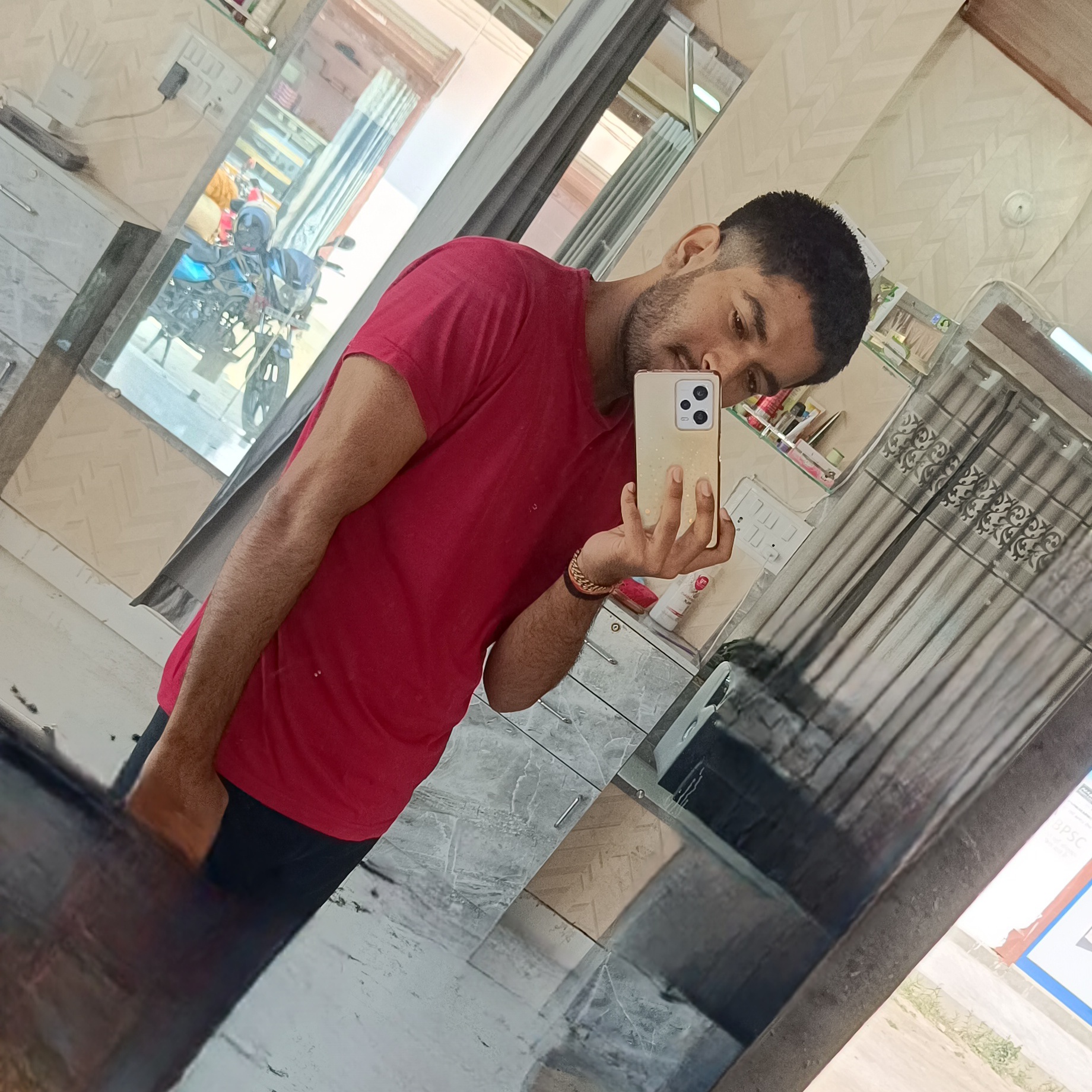 Anand Raj