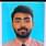 Ashish Kishu