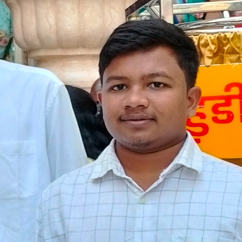GUNDAsowmya