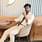 Adarsh kumar