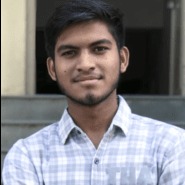 Anuj Mulhar