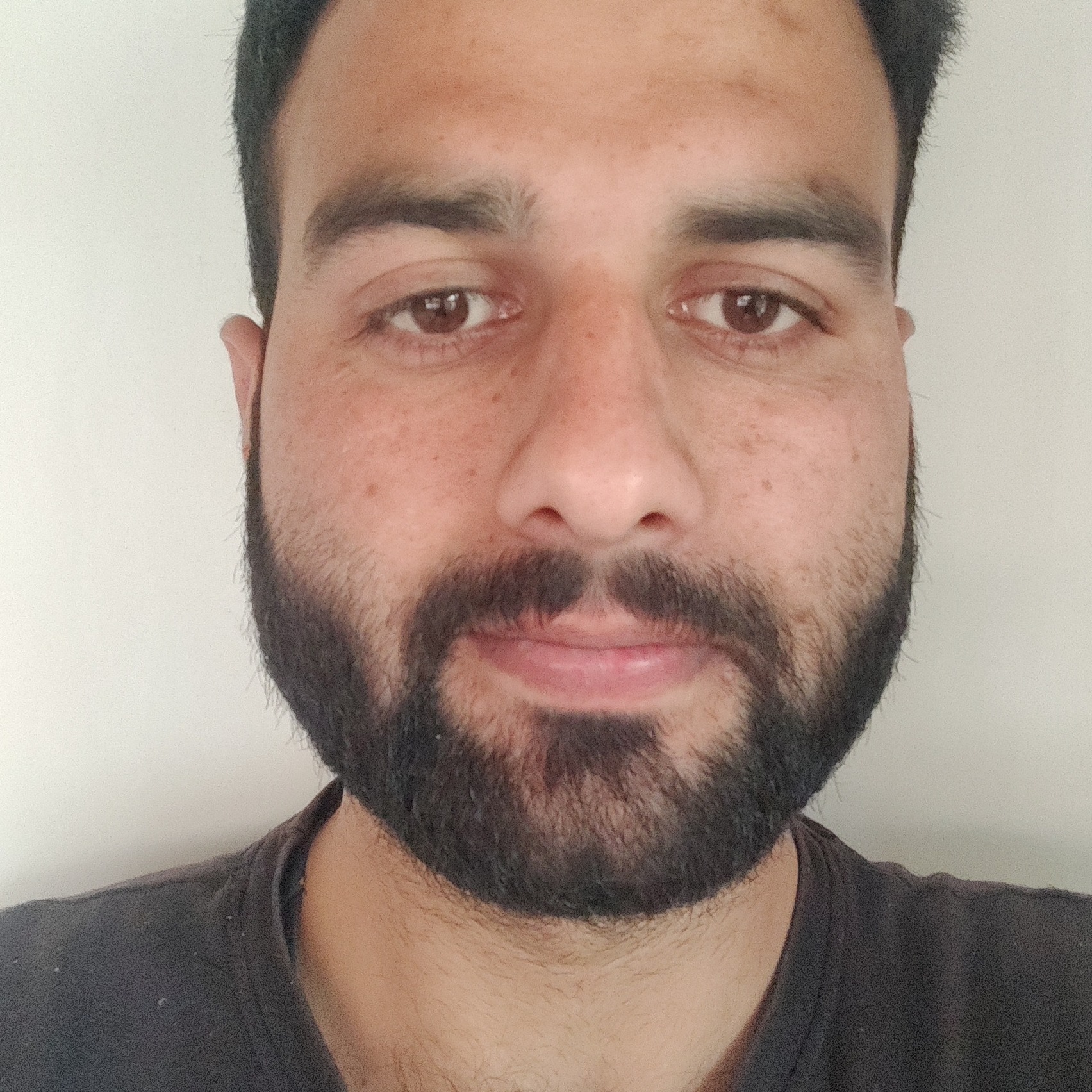 Rizwan shafiq