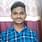 Sahil Siddharth Ukey