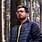 Partha pratim mukherjee