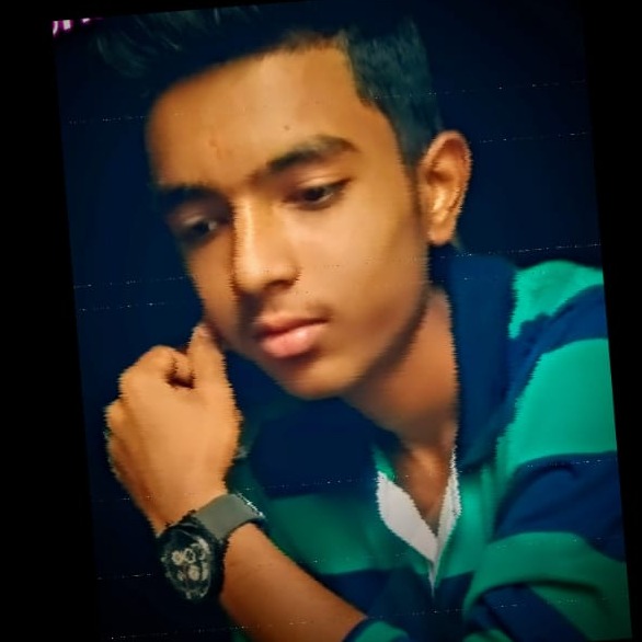 Kapil