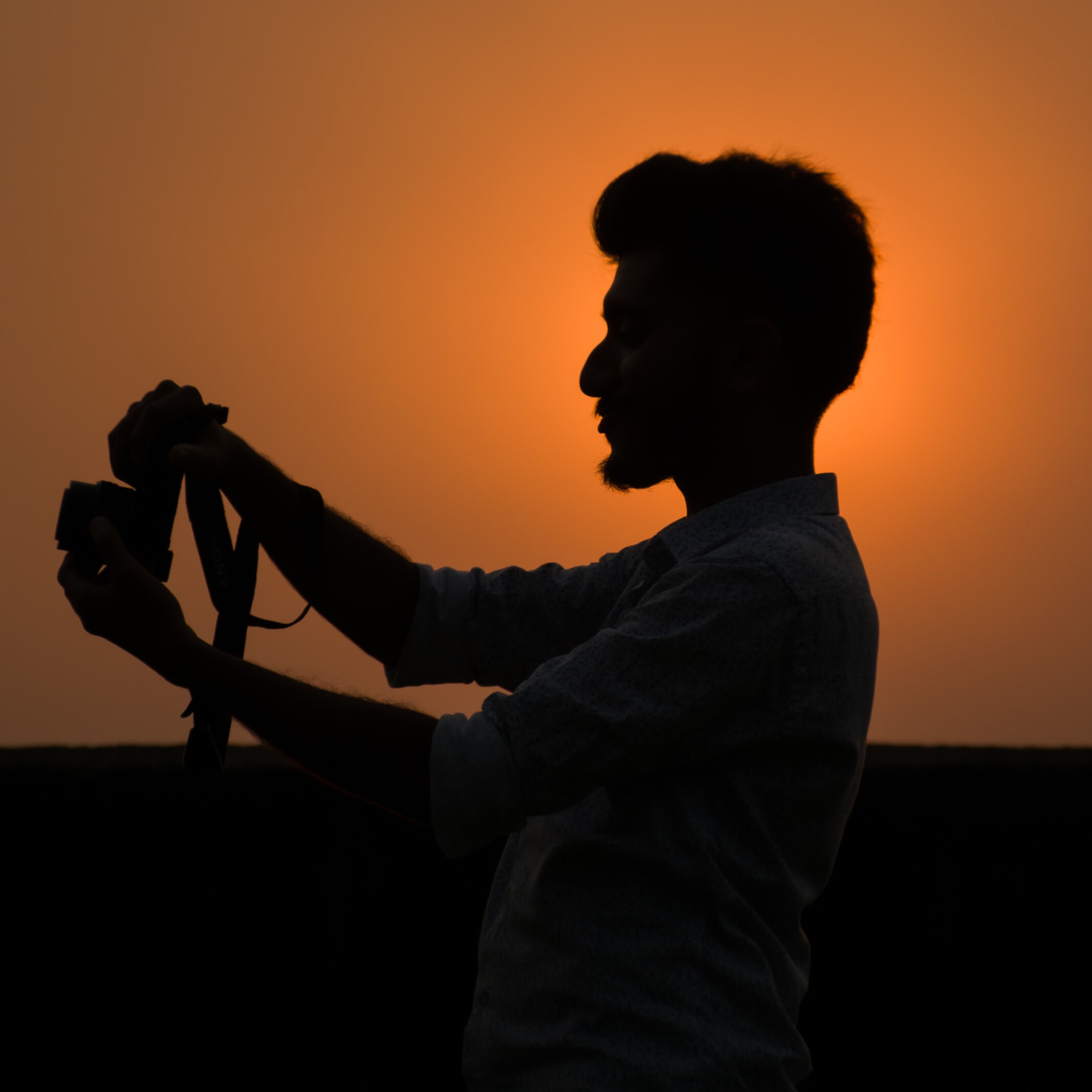 Suriyadip Das