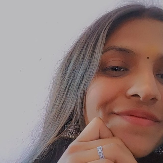aakriti