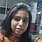 Amisha Goyal