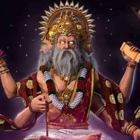 VAIBHAV Agrawal
