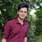 Mehul Sorte