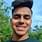 Shubham Chaudhary