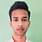 Mitu Kumar