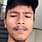 Awej