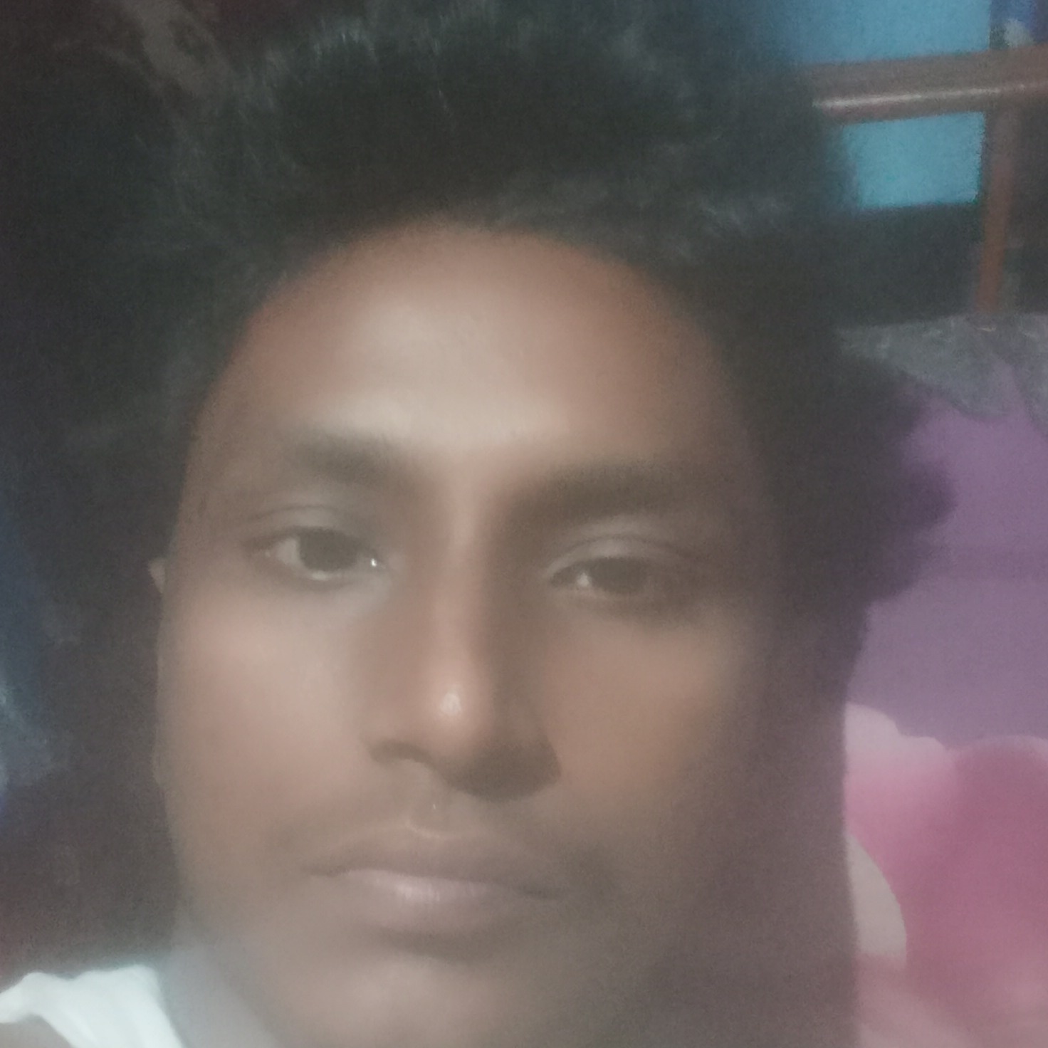 Aditya Sonar