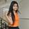 Anushka Jaishwal