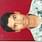 Shubham prabhu pawar