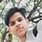 Aditya Dubey