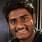 B Ashrith Kumar