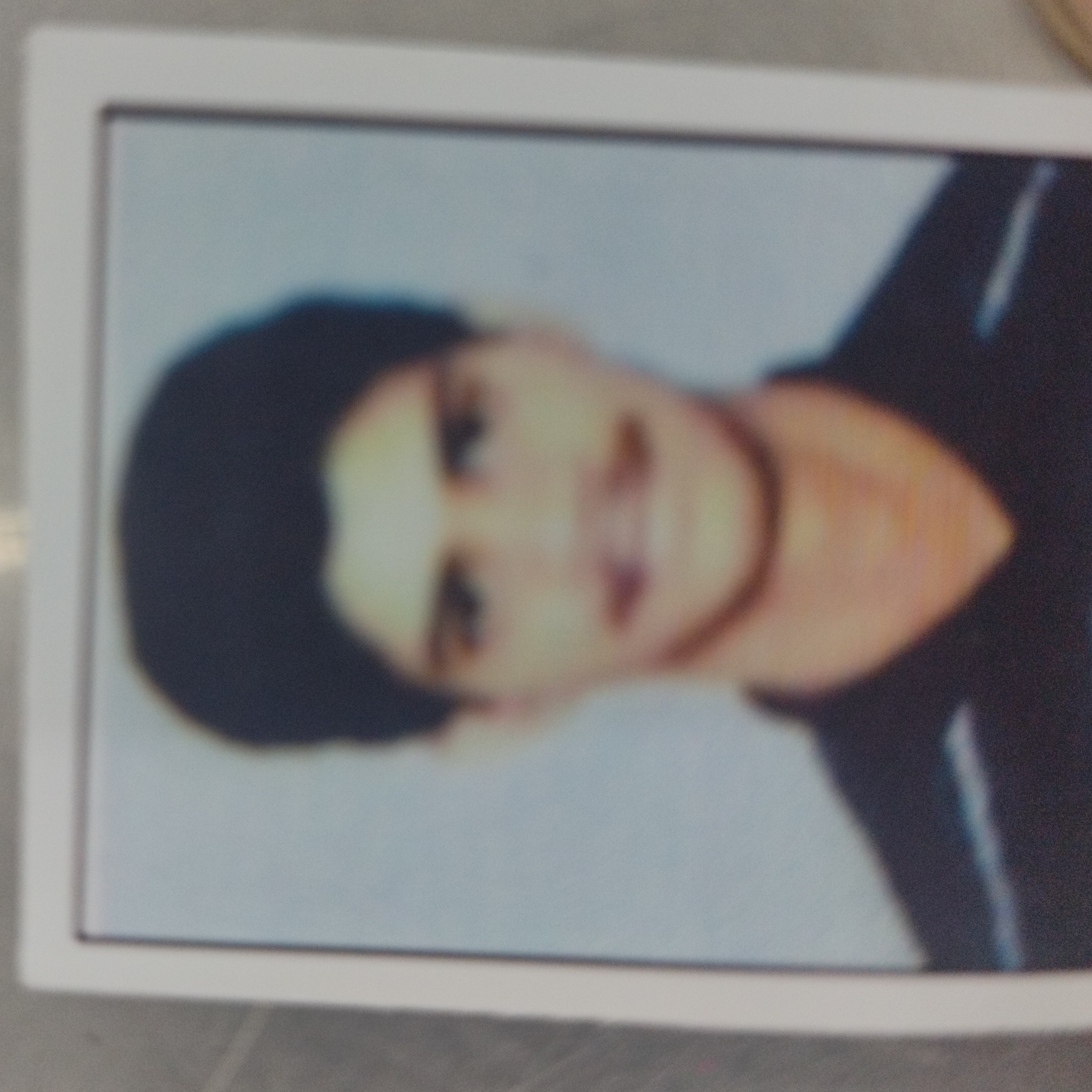 Prakhar Ganeshia