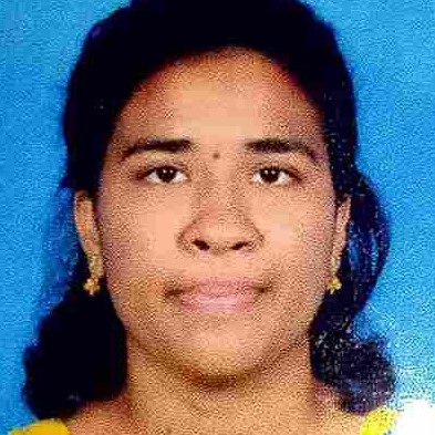Pavani