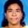 Pavani