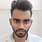Yerramsetti dheeraj