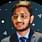 Punit kumar