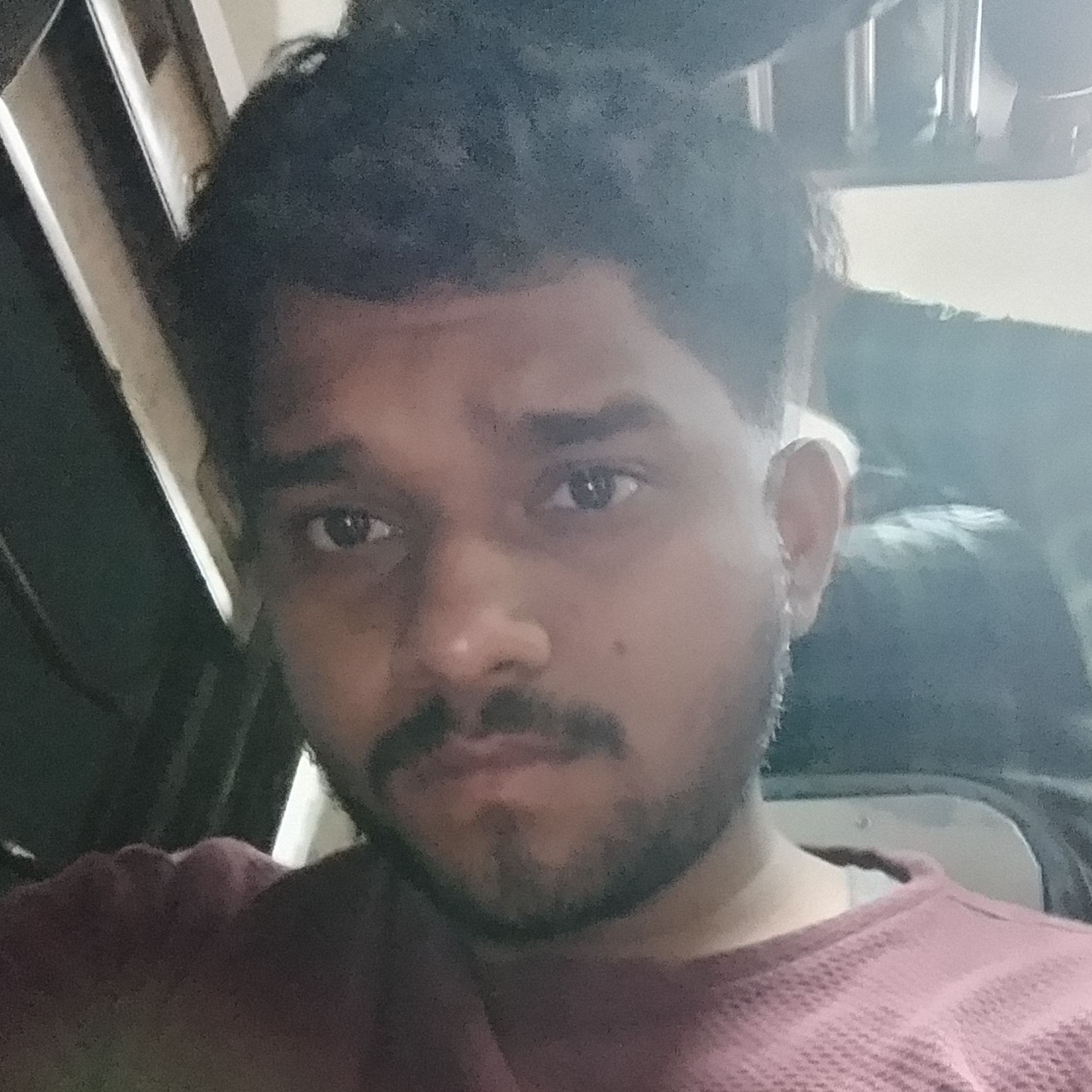Aniket Ballabh