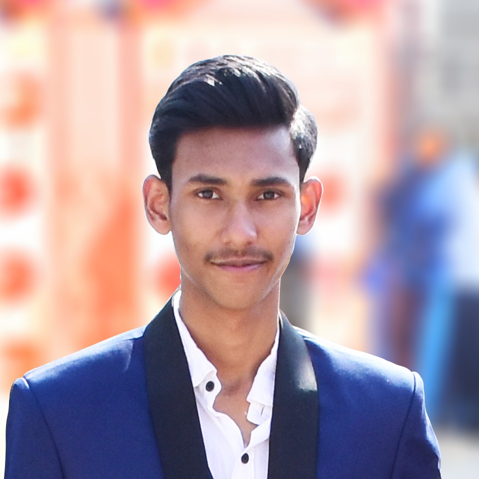 Vineet