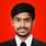 Avinash Vikas Rokade