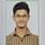 Rohan singh